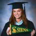Julia Monty (@missmonty516) Twitter profile photo Julia Monty (@missmonty516) Twitter profile photo