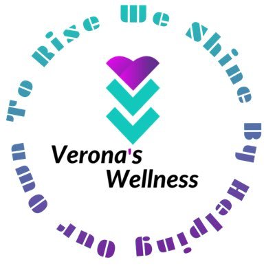 veronaswellness Profile Picture