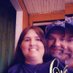 jennifer Christopher/ #istandwithnickcarter (@jennife75283160) Twitter profile photo jennifer Christopher/ #istandwithnickcarter (@jennife75283160) Twitter profile photo