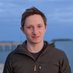 Timur Garipov (@tim_garipov) Twitter profile photo Timur Garipov (@tim_garipov) Twitter profile photo
