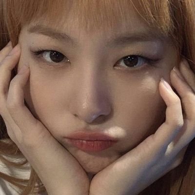 seulgisaw Profile Picture