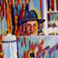 Sarah Powazek (inactive) (@spowazek) 's Twitter Profile