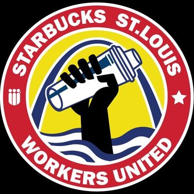 Starbucks workers in the St. Louis, MO area are organizing for a better workplace. Posts/opinions belong exclusively to workers in the STL area.
