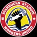 St. Louis Starbucks Workers United (@SBWUStLouis) Twitter profile photo