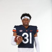 Micah Gaffney (@gaffney_micah) Twitter profile photo
