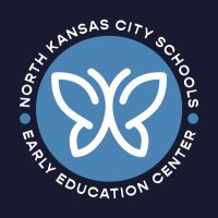 NKC Schools Early Education(@NKCEarlyed) 's Twitter Profile Photo