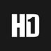 HD1 (@hd1pod) Twitter profile photo HD1 (@hd1pod) Twitter profile photo
