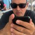 Zach Braziller (@nypost_brazille) Twitter profile photo Zach Braziller (@nypost_brazille) Twitter profile photo