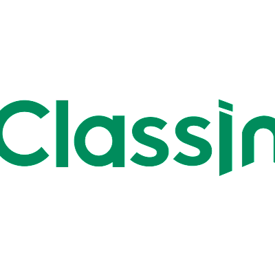 ClassinPh's profile picture. 