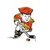 Minuteman Flames U15 (@u15flames) Twitter profile photo Minuteman Flames U15 (@u15flames) Twitter profile photo