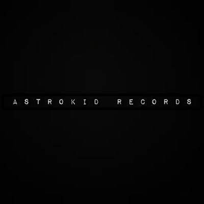 astrokidrecord Profile Picture