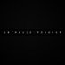 Astrokid Records (@astrokidrecord) Twitter profile photo Astrokid Records (@astrokidrecord) Twitter profile photo