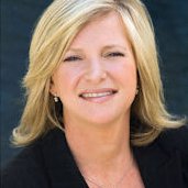 Alison Triessl (@alisontriessl) 's Twitter Profile