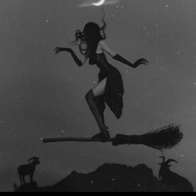 FTWTTT's profile picture. 