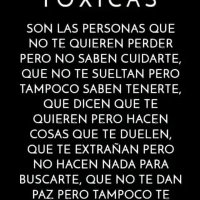 JoshuaGV_8017 (@joshya_31) 's Twitter Profile