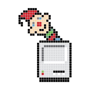 jaehoeth's profile picture. 
