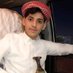 احبك غصب (@ahbkghsb) Twitter profile photo احبك غصب (@ahbkghsb) Twitter profile photo