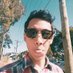 Andy (@andynyatoystory) Twitter profile photo Andy (@andynyatoystory) Twitter profile photo
