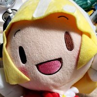 こと 🥲 (@minnani39rin) 's Twitter Profile Photo こと 🥲 (@minnani39rin) 's Twitter Profile Photo