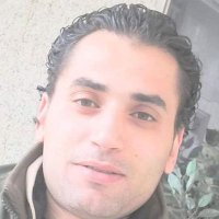 Ahmed Saad (@adventuresaad) 's Twitter Profile