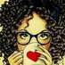 Hannyfer (@hannyfer19) Twitter profile photo Hannyfer (@hannyfer19) Twitter profile photo
