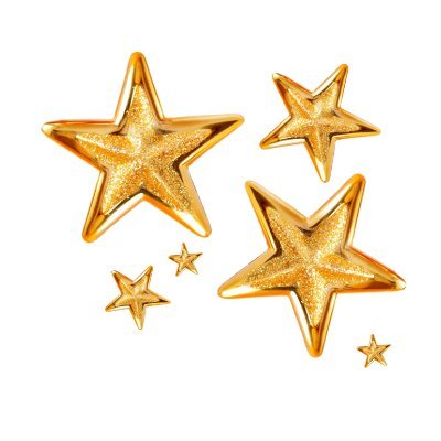 EM1INOS's profile picture. EM1INOS