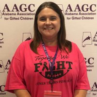 Brandi McDaniel (@brandibmcdaniel) 's Twitter Profile Photo Brandi McDaniel (@brandibmcdaniel) 's Twitter Profile Photo