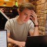 CadenRosenbaum's profile picture. Tech and Workforce Policy @Libertas | Creator - Insta: Caden04 📸 | JD @AUWCL ‘20 | Thoughts are mine.