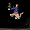 InfoSkate's profile picture. ❤️🛹🍻