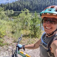 Mara (@marmar_yeg) 's Twitter Profile