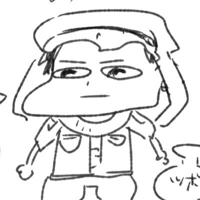 いしかわさんのプロフィール画像
