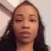 Eboni G (@eboni_g4) Twitter profile photo Eboni G (@eboni_g4) Twitter profile photo