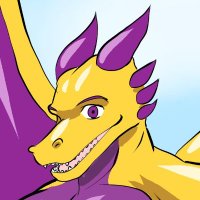Preston Reptile (@prestonreptile) 's Twitter Profile Photo Preston Reptile (@prestonreptile) 's Twitter Profile Photo