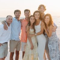 John McDearman III (@jcmcdiii) 's Twitter Profile Photo John McDearman III (@jcmcdiii) 's Twitter Profile Photo