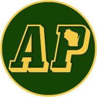 Acme Packs (@acmepacks) 's Twitter Profile