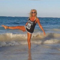 Clau (@clotildeargenta) 's Twitter Profile