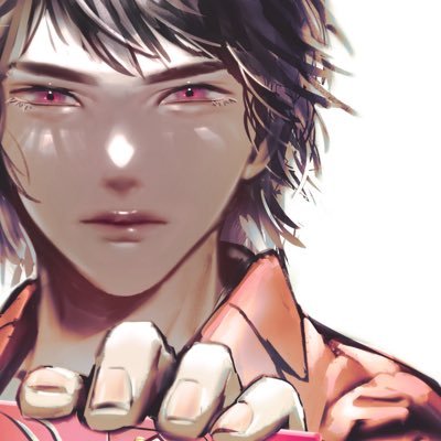もつながさんのプロフィール画像