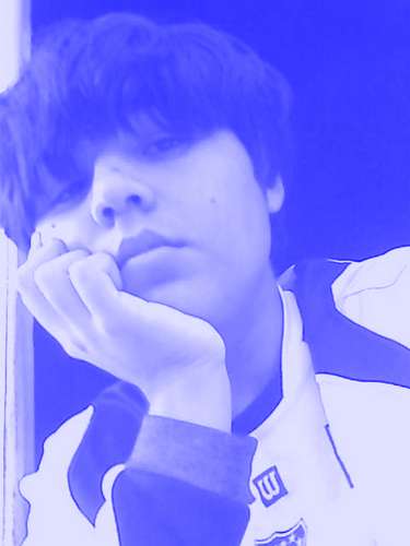 vem esse video do gorillaz http://t.co/94NnqNcbMs