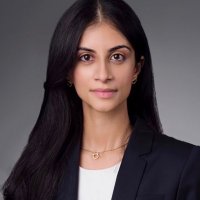 Ruhi Sharma, MD (@ruhisharmamd) 's Twitter Profile Photo