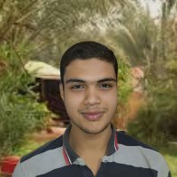 Ahmed Tarek (@ahmedta91391116) Twitter profile photo