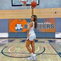 Kalista Niu (@kalistaniu) 's Twitter Profile