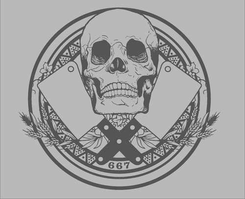 EVAK1WORK's profile picture. WORK/667 http://t.co/F8Esh3yZpC