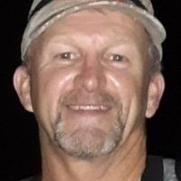 Rusty Stroupe (@rustystroupe) 's Twitter Profile