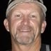 Rusty Stroupe (@rustystroupe) Twitter profile photo Rusty Stroupe (@rustystroupe) Twitter profile photo