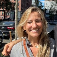 Lindsay Herf (@lindsayherf) 's Twitter Profile Photo