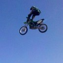 Josh Shea - @MoshFmx - Twitter