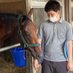 田井秀一(スポニチ競馬記者) (@sponichi_batai) Twitter profile photo 田井秀一(スポニチ競馬記者) (@sponichi_batai) Twitter profile photo