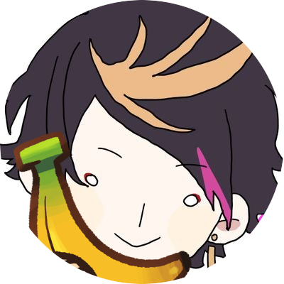 铁柱さんのプロフィール画像