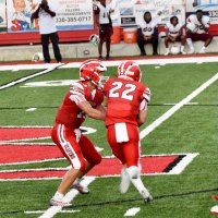 Austin Cline (@austincline1323) 's Twitter Profile Photo Austin Cline (@austincline1323) 's Twitter Profile Photo