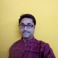 Satish Chandra Vishwakarma(@SatishC10013817) 's Twitter Profile Photo